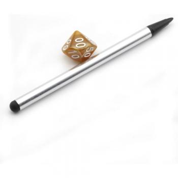 Dual Function Drawing Tablet Pen