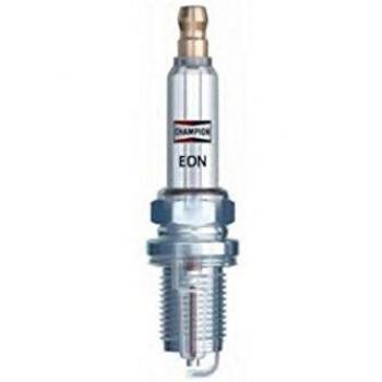 CHAMPION Candela Accensione 77BF12405AA – Audi, Mercedes-Benz, Opel
