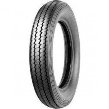 Shinko E240 ( MT90-16 TT 74H )