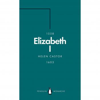 Elizabeth I