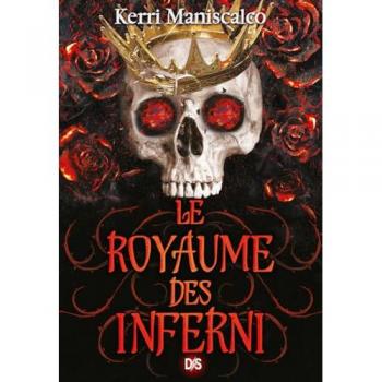 Le royaume des Inferni