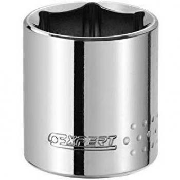 3/4 AF 1/2 Bi-Hex Driver Socket – Expert by Facom