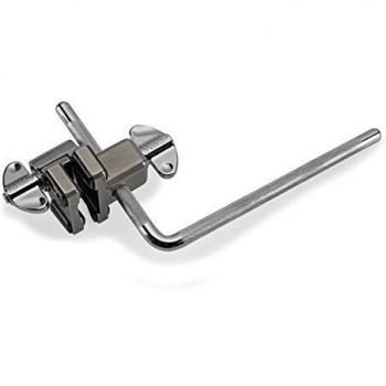 SONOR MH-BDPA Bass Drum Percussion Adapter