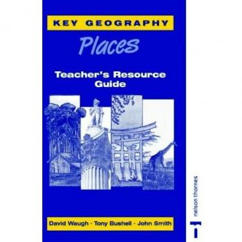 Places