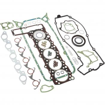 Pochette de joints moteur ELRING 111.670
