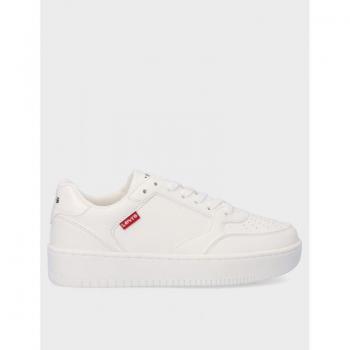 Chaussures Basses Levi’s Paige Femme 41