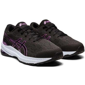 GT 1000 11 GS Asics – Chaussures sportives
