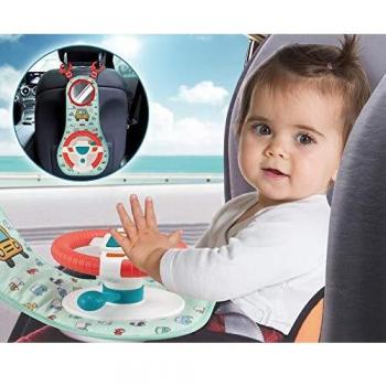 Gioco Luminoso & Sonoro Kiokids
