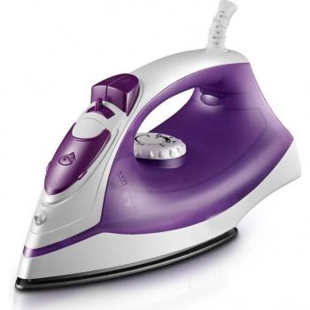 Adjustable Temperature Handheld Steamer