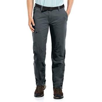 Pantalones Graphite Lulaka 3XL Maier Sports