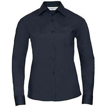 Camicia Russell 934F Comfort