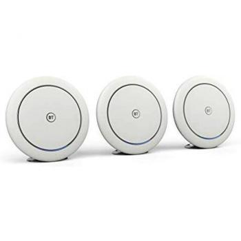 BT AX3700 Whole Home Wi-Fi System