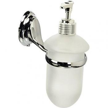 Dispenser per Sapone Liquido 'Facile'