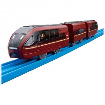 Takara Tomy Plarail Express Line Toy – 3+ Years