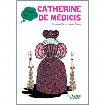 Catherine de Médicis