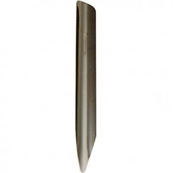 Beadalon Bead Grabber, 6-1/2-Inch