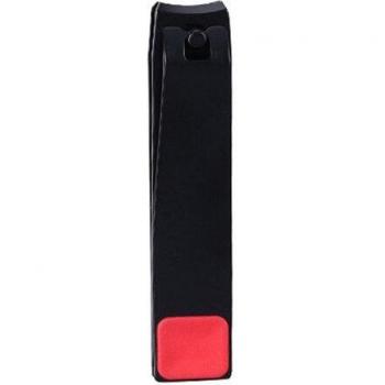 Manicure Nail Cutter Stainless Steel
