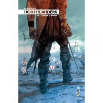 NORTHLANDERS