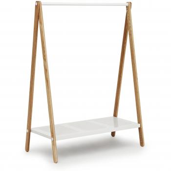 Normann Copenhagen Toj Garderobe Groß