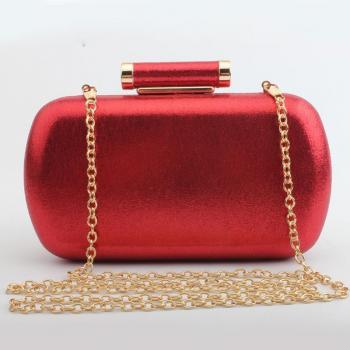 Coffret soirée femme ZD955