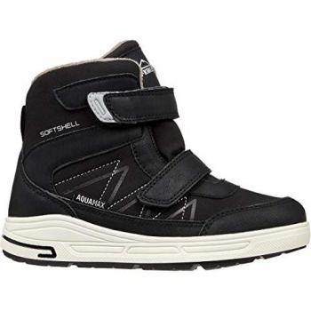 McKINLEY Schneeschuhe Ki.-Après-Stiefel Valley AQX