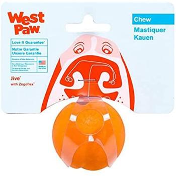 Pelota Flotante Reciclable Zogoflex