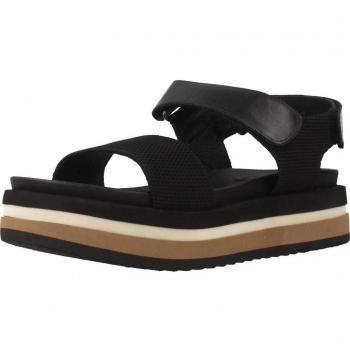 Sandalias Elegantes Mujer Weekend Modelo 11079w
