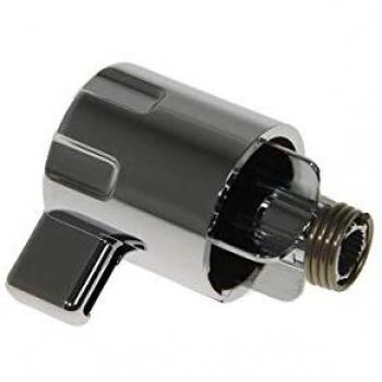 Bouton Manette Vapeur Eau Chaude Petit Electroménager 5513222461