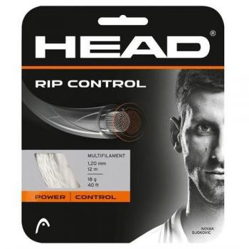 Head RIP Control 12m Tennis String