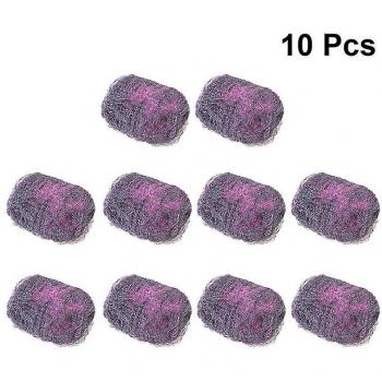LimpaSteel 10