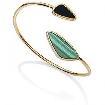 Pulsera de plata chapada Viceroy Jewels 3014P100-42