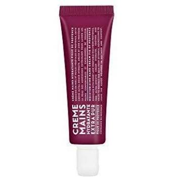 Crema Mani al Fico di Provenza