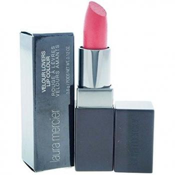 Rossetto Fantasy Laura Mercier Velour Lovers (CLM12107)
