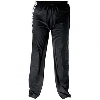 Adidas French boxing pants