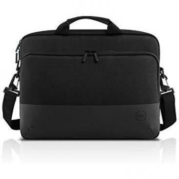Dell Pro Slim Briefcase 15