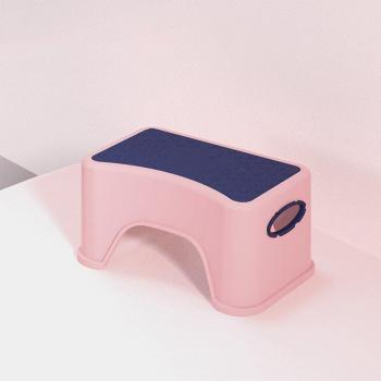 Toddler Step Stool for Toilet Training