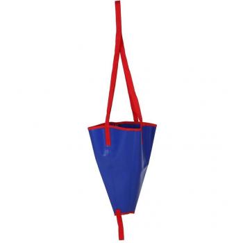 Drift Sock for Kayak