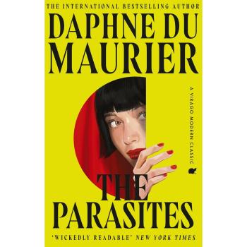The Parasites