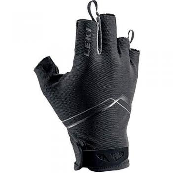 Guantes Leki Multi Breeze Cortos para Esquí