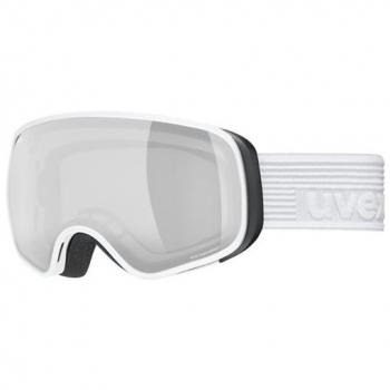 Masque de ski Uvex pour enfant Scribble FM