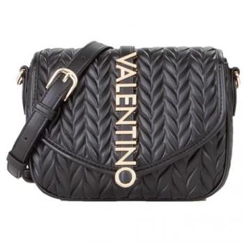 Bolso Valentino para Mujer en Negro