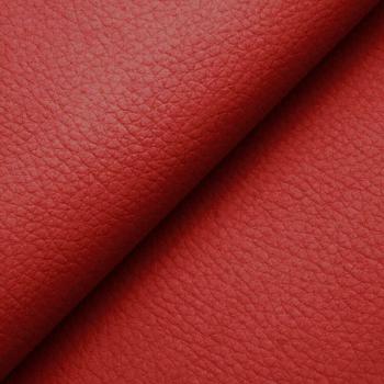 Sedia Accogliente Bordeaux – Pelle Finta 140x30 cm