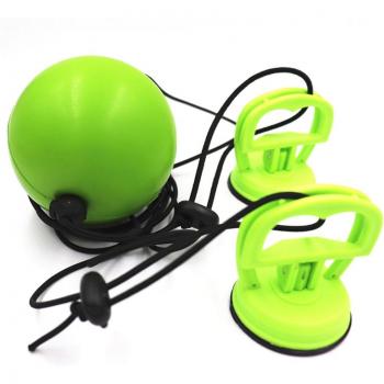 Reaction Training Boxing Ball