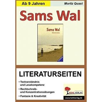 Sams Wal