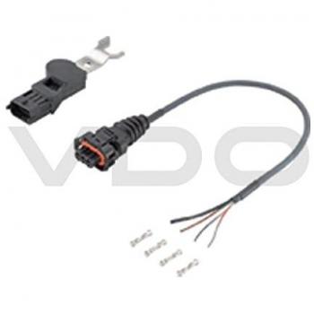 Capteur de position cam VDO 5WK90554Z
