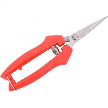 Heritage Eiffel Tower Seam Cutter