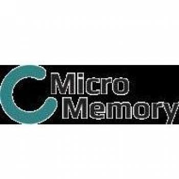 CoreParts 8GB DDR4 2666MHz Memory Stick