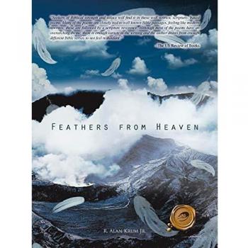 Feathers From Heaven