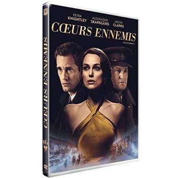 Coeurs Ennemis (Comédie dramatique)