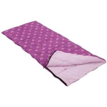 Regatta Kinder Schlafsack Roary